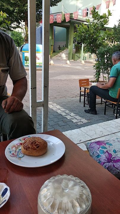 Fotoğraf 2