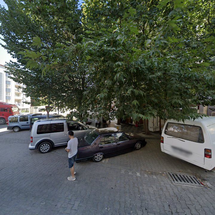 Fotoğraf 5