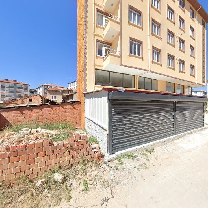 Fotoğraf 2