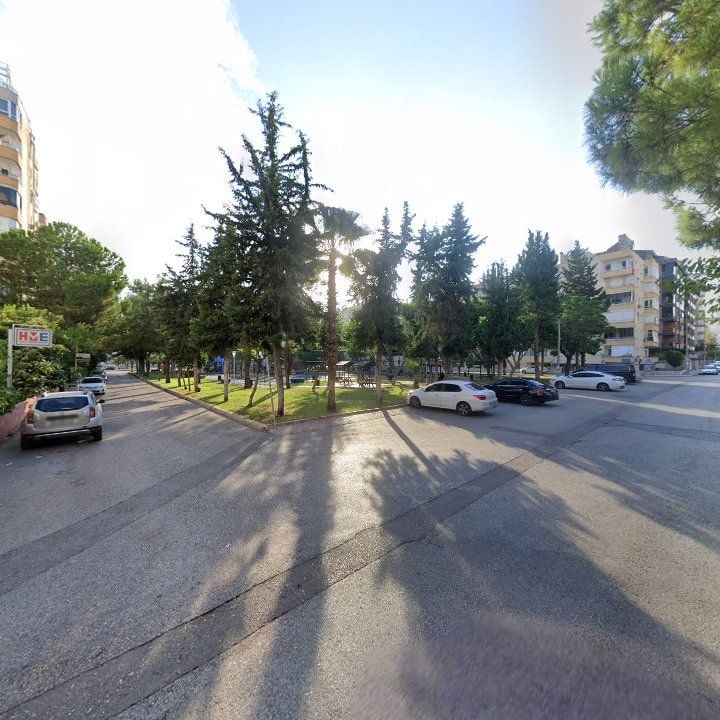 Fotoğraf 7