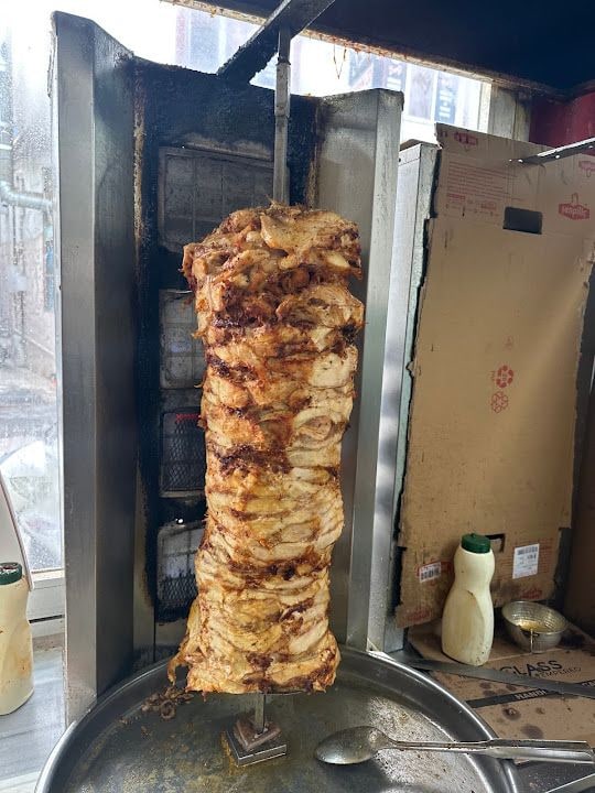 Fotoğraf 4