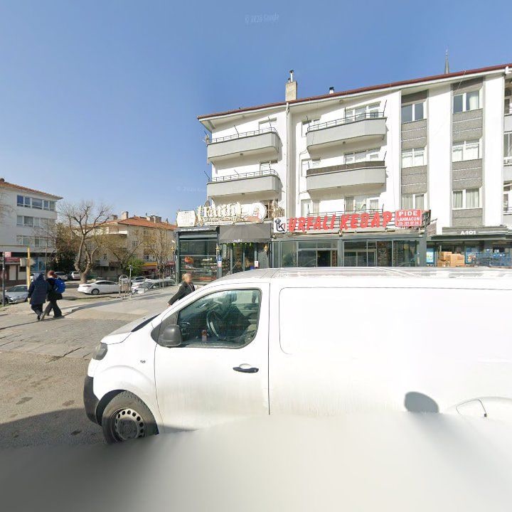 Fotoğraf 7