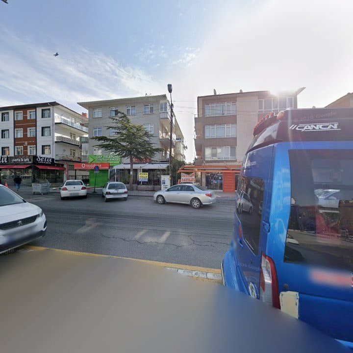 Fotoğraf 9
