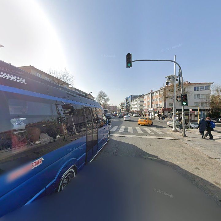 Fotoğraf 10
