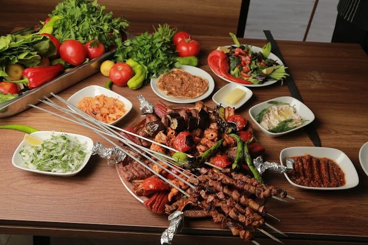 Fotoğraf 4