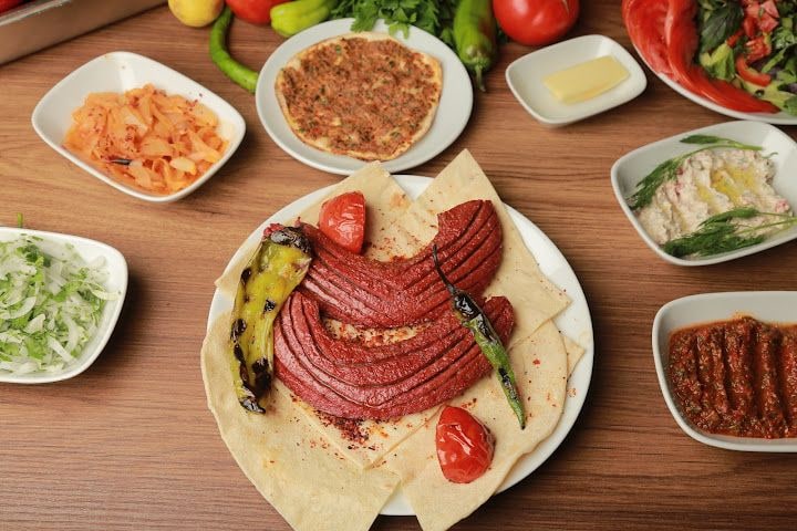 Fotoğraf 2