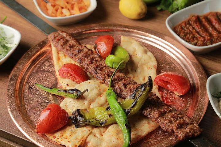 Fotoğraf 5