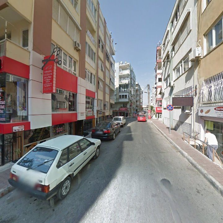 Fotoğraf 7