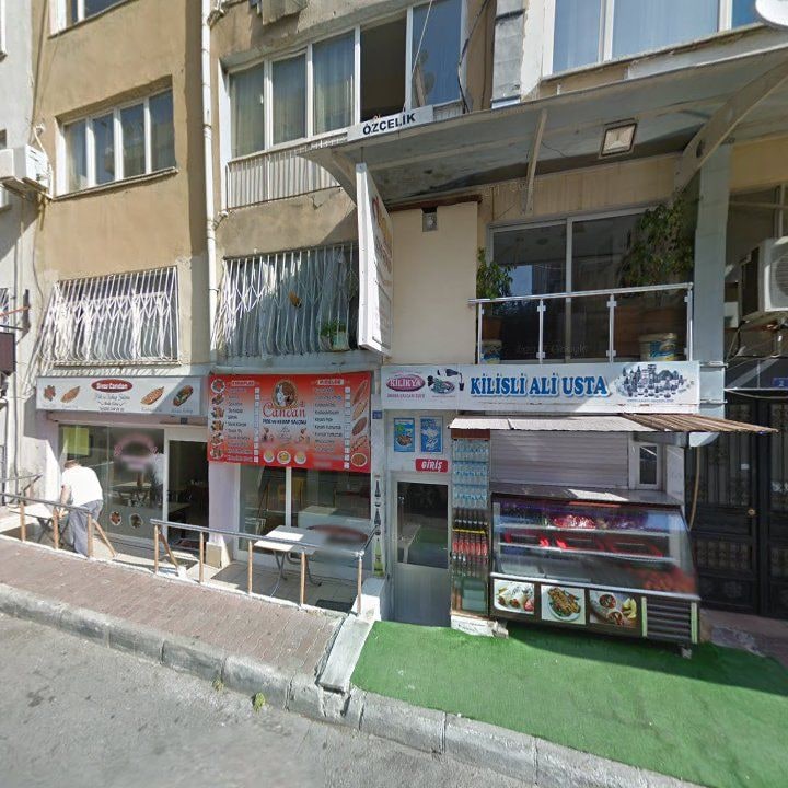 Fotoğraf 4