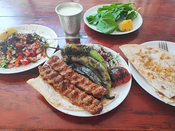 Fotoğraf 2
