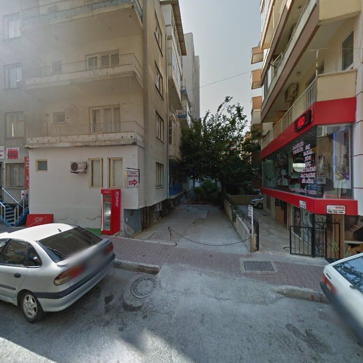 Fotoğraf 6