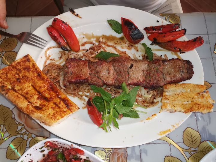 Fotoğraf 4