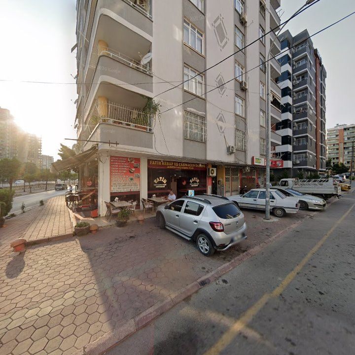 Fotoğraf 7