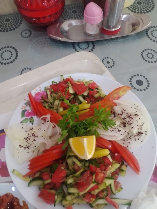 Fatih Lokantasi 2
