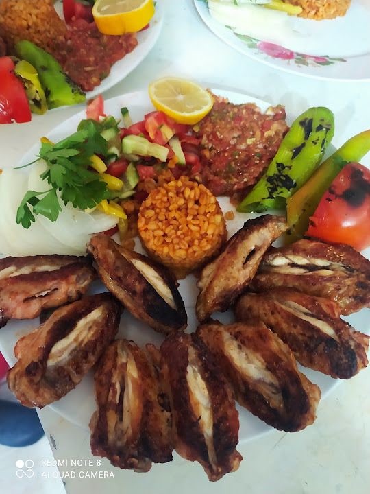 Fotoğraf 3
