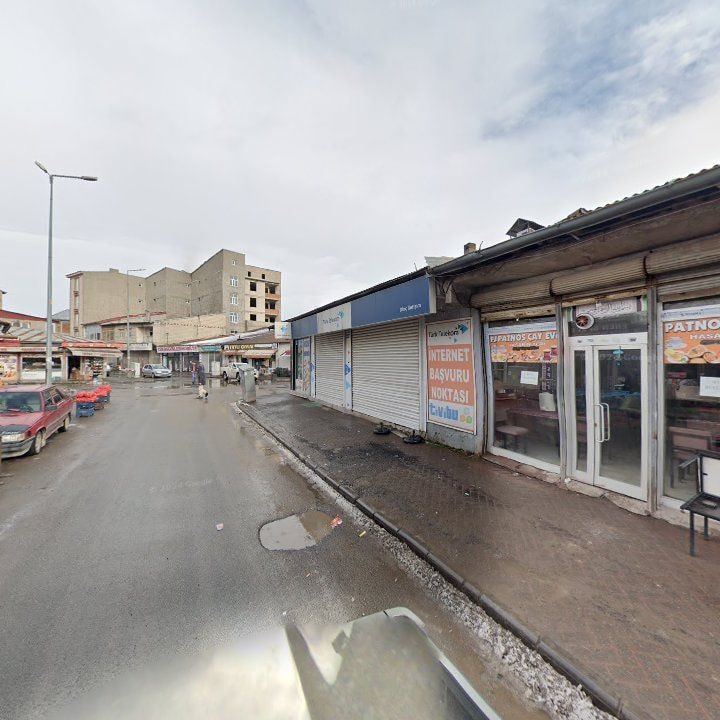 Fotoğraf 5