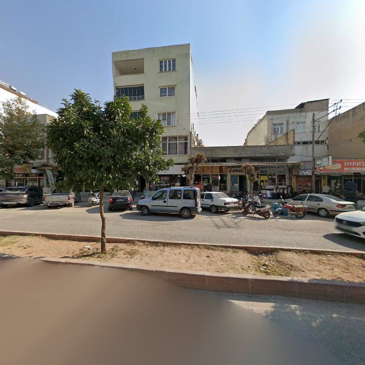 Fotoğraf 5