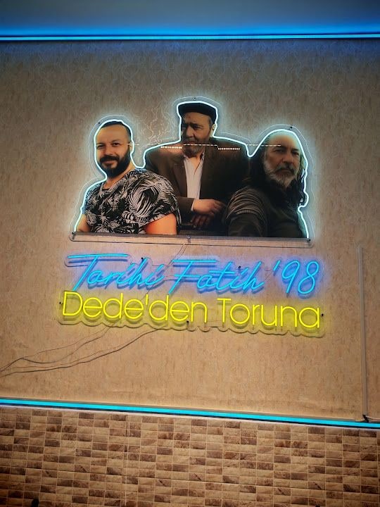 Fotoğraf 4