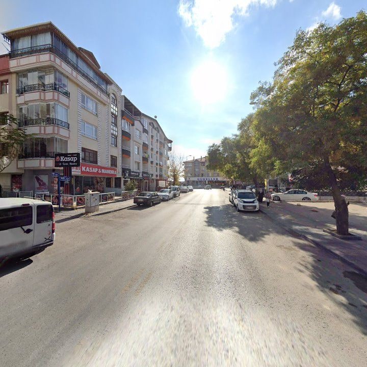 Fotoğraf 2
