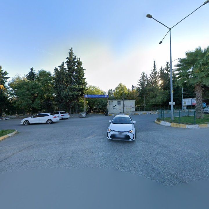 Fotoğraf 5