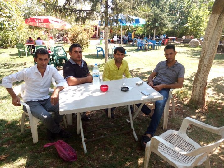 Fotoğraf 4