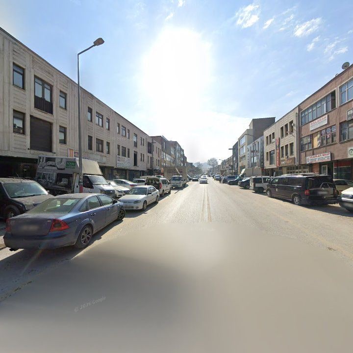 Fotoğraf 2