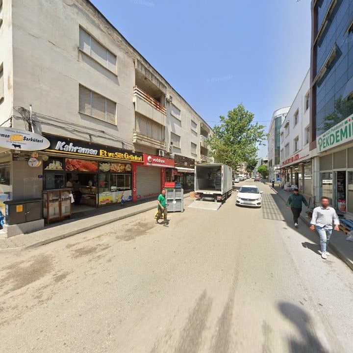 Fotoğraf 7