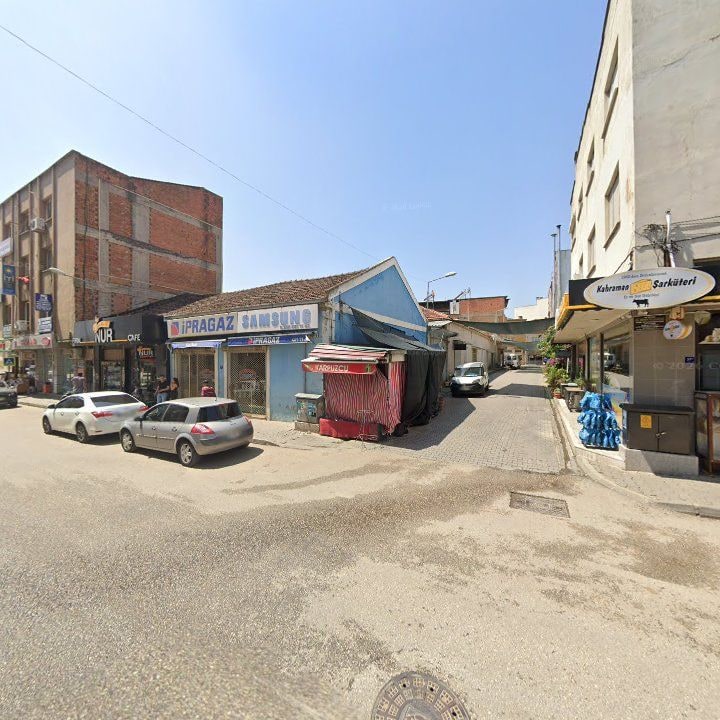 Fotoğraf 6