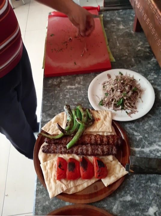 Fotoğraf 3
