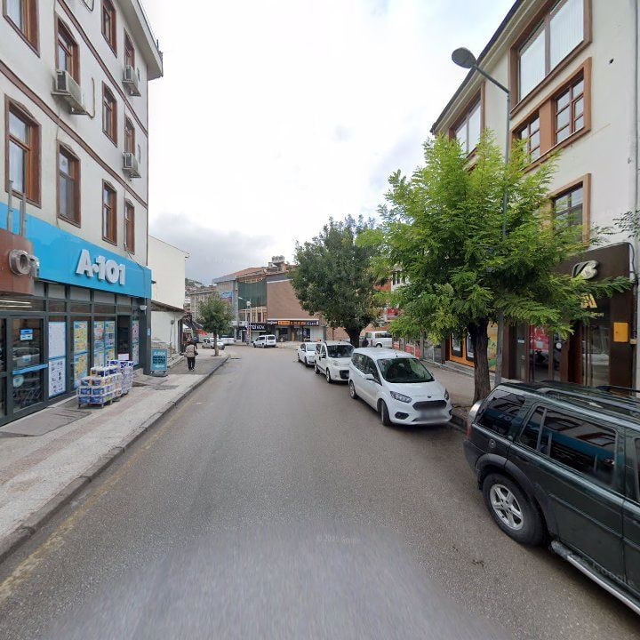 Fotoğraf 6