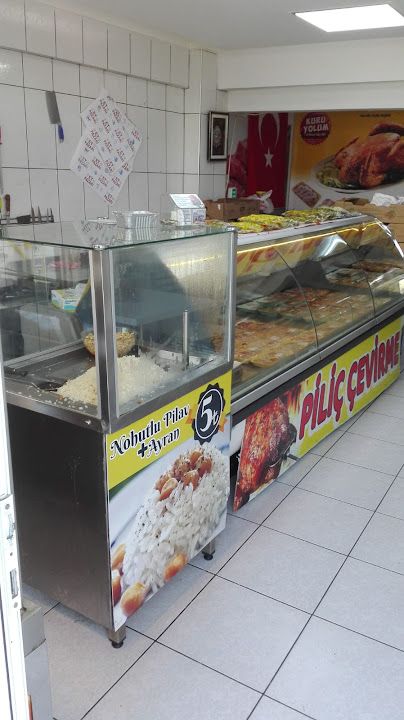Fotoğraf 3