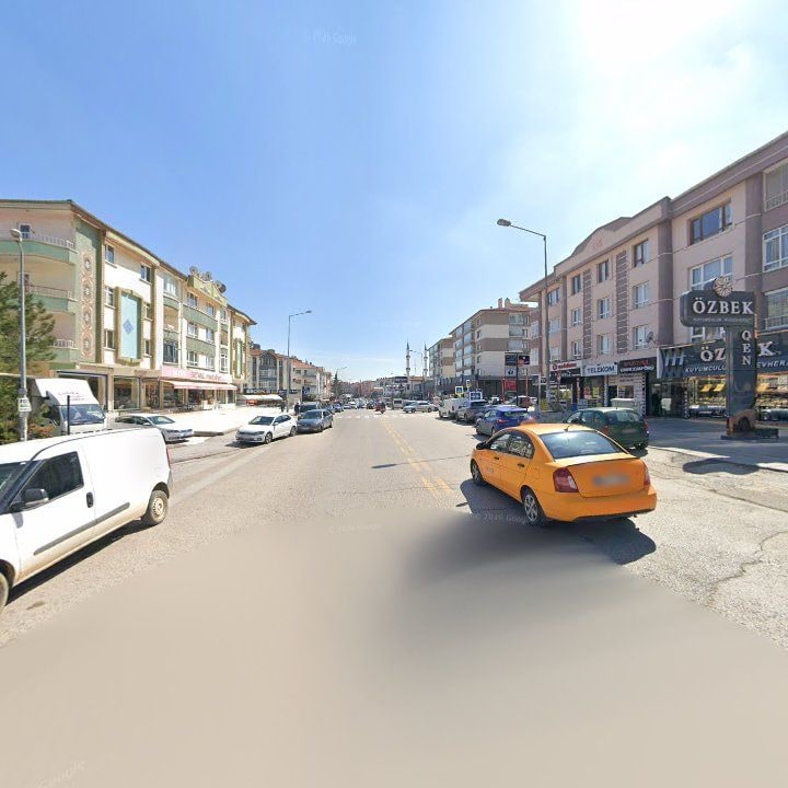 Fotoğraf 12