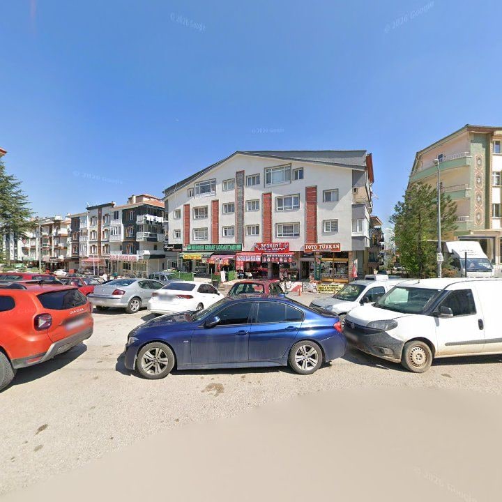 Fotoğraf 11