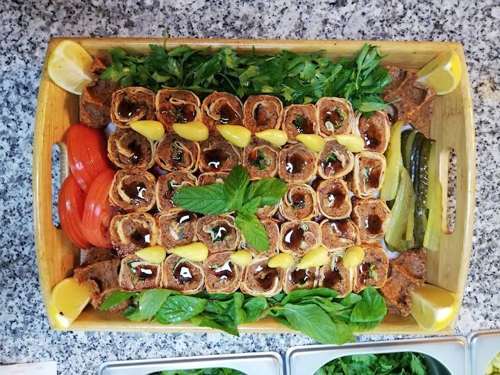 Fotoğraf 2