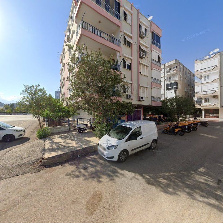 Fotoğraf 8