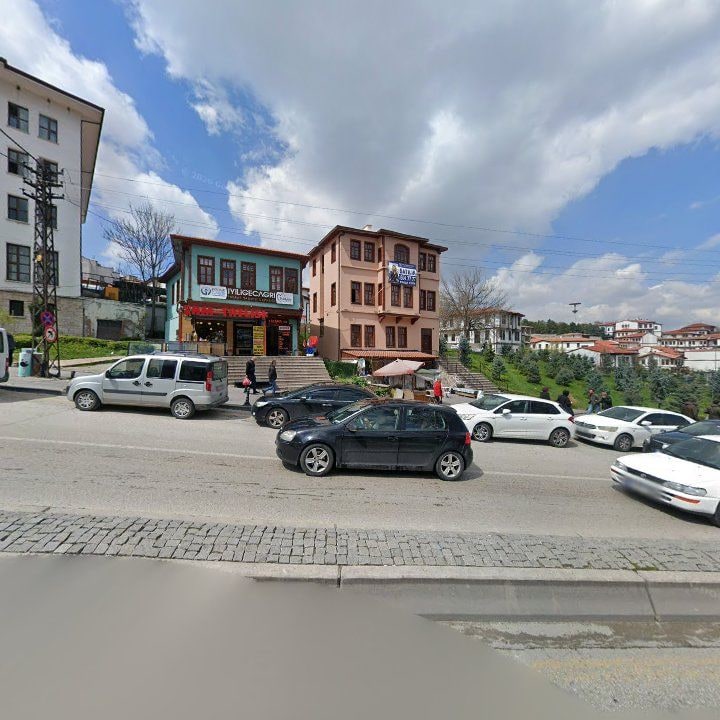 Fotoğraf 6