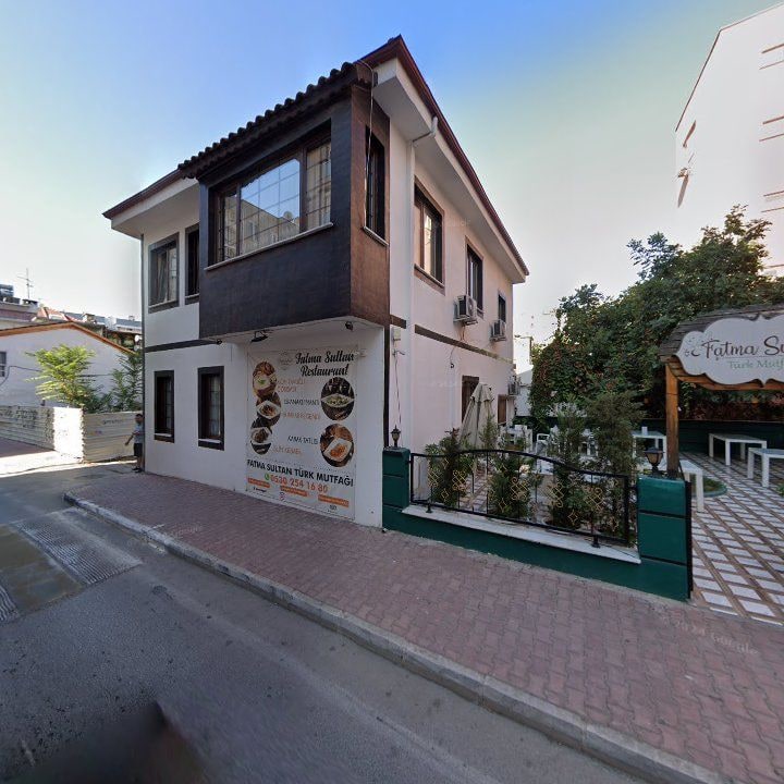 Fotoğraf 14