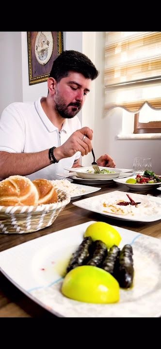 Fotoğraf 13