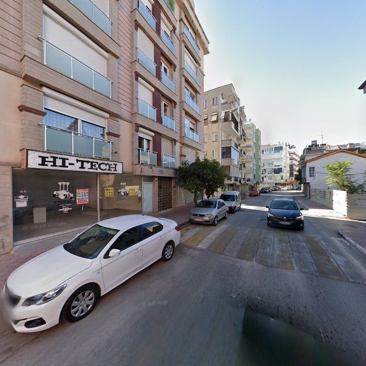 Fotoğraf 17