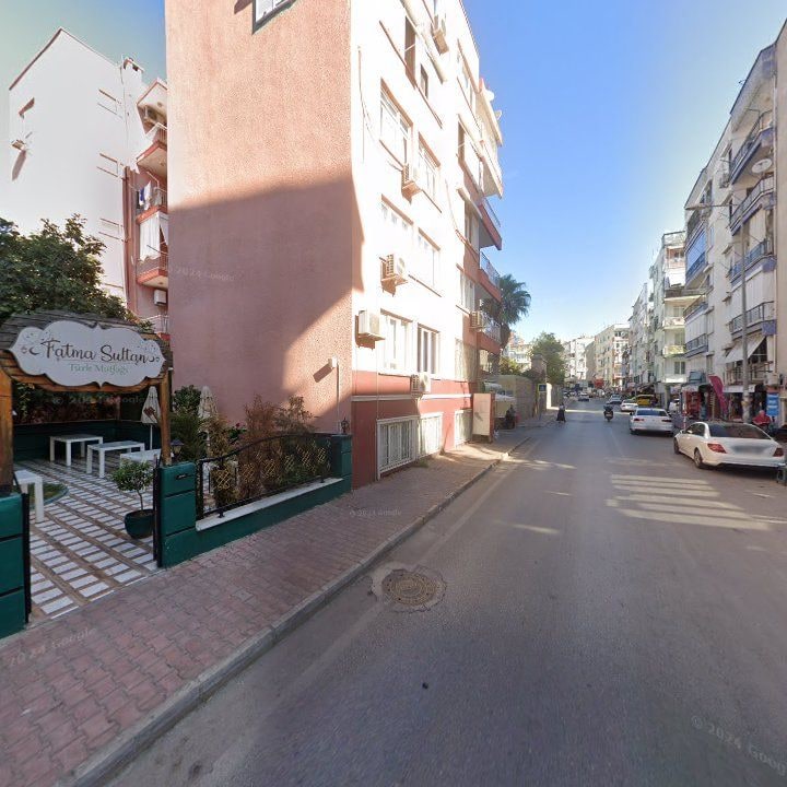 Fotoğraf 15