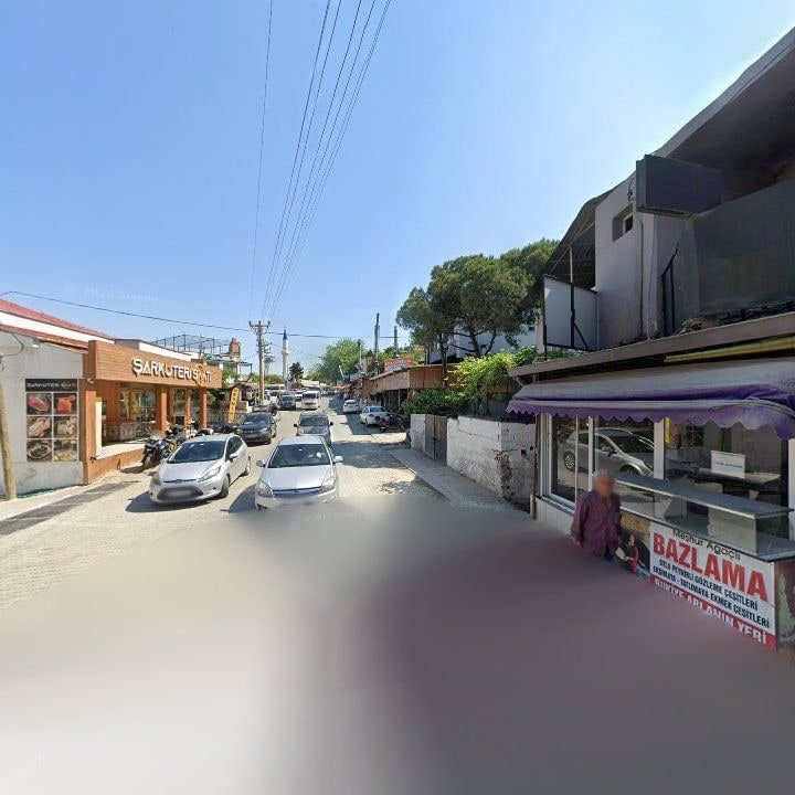 Fotoğraf 7