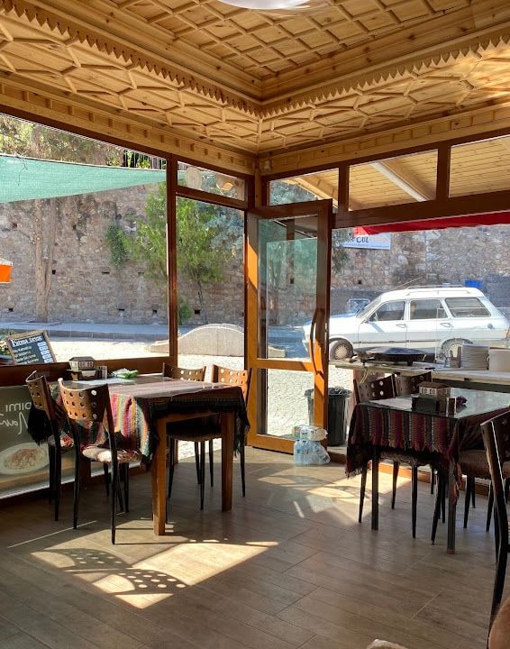 Fotoğraf 6