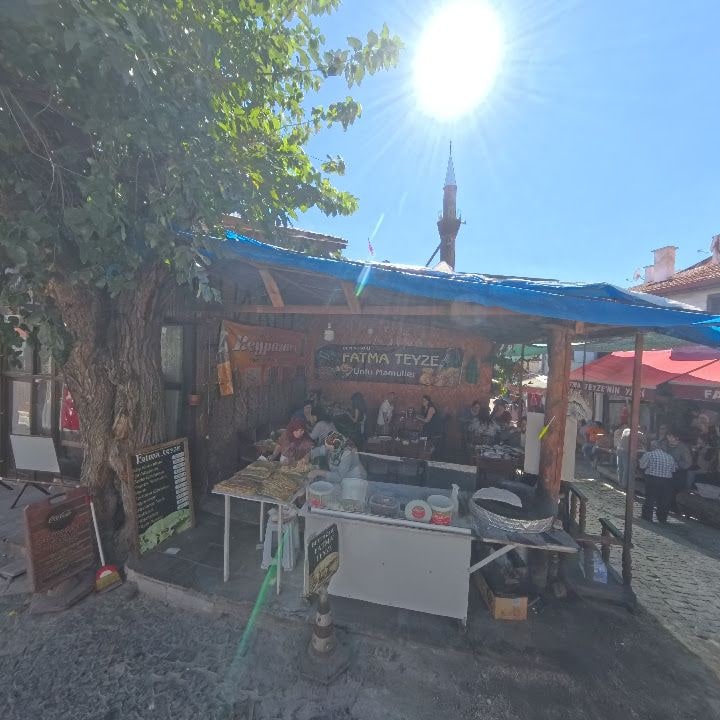 Fotoğraf 9