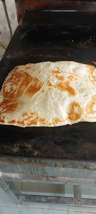 Fatma Unlu Mamulleri