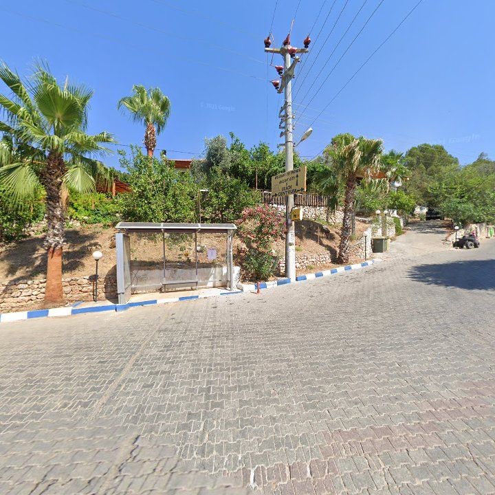 Fotoğraf 9