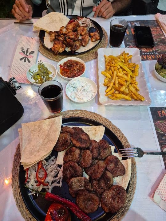 Fotoğraf 2