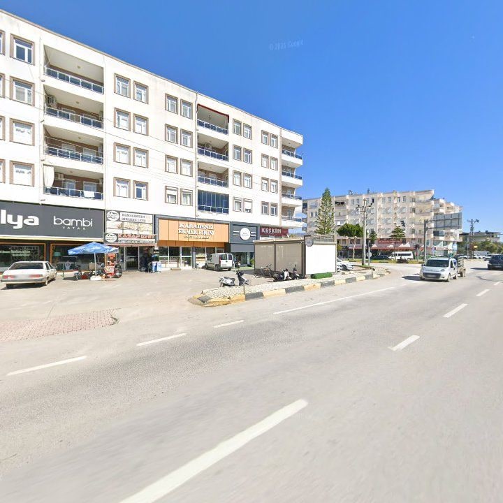 Fotoğraf 6