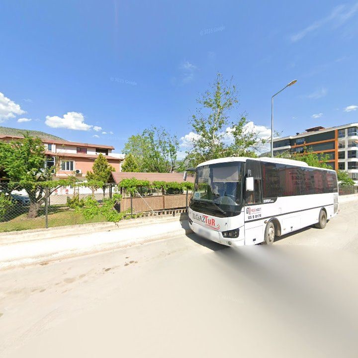 Fotoğraf 5