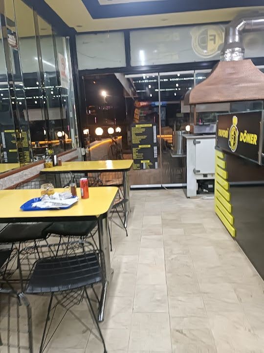 Fotoğraf 4