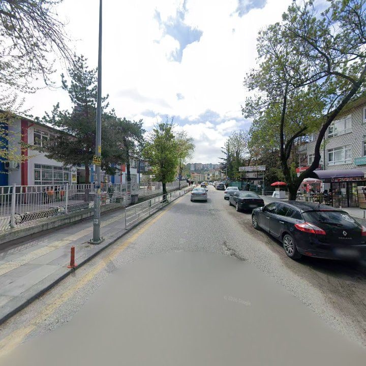 Fotoğraf 7